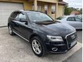 AUDI Q5 2013/1 - 1