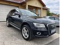 AUDI Q5 2013/1 - 2