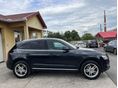 AUDI Q5 2013/1 - 3