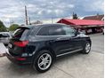 AUDI Q5 2013/1 - 4
