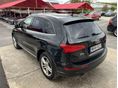 AUDI Q5 2013/1 - 5