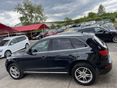 AUDI Q5 2013/1 - 6
