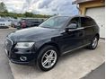 AUDI Q5 2013/1 - 7