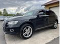 AUDI Q5 2013/1 - 8