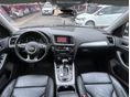AUDI Q5 2013/1 - 9