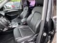 AUDI Q5 2013/1 - 10
