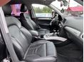 AUDI Q5 2013/1 - 11
