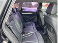 AUDI Q5 2013/1 - 12