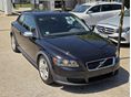 VOLVO C30 2009/1 - 2