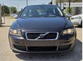 VOLVO C30 2009/1 - 3