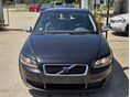 VOLVO C30 2009/1 - 4