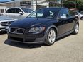 VOLVO C30 2009/1 - 5
