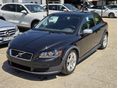 VOLVO C30 2009/1 - 6