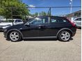 VOLVO C30 2009/1 - 7