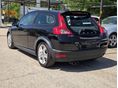 VOLVO C30 2009/1 - 8