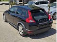 VOLVO C30 2009/1 - 9