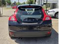 VOLVO C30 2009/1 - 10