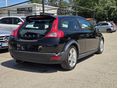 VOLVO C30 2009/1 - 11