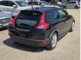 VOLVO C30 2009/1 - 12