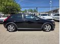 VOLVO C30 2009/1 - 13