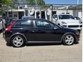 VOLVO C30 2009/1 - 14