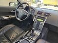 VOLVO C30 2009/1 - 15