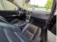 VOLVO C30 2009/1 - 16