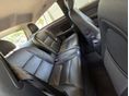 VOLVO C30 2009/1 - 18