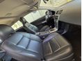 VOLVO C30 2009/1 - 19