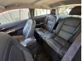 VOLVO C30 2009/1 - 20