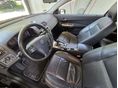 VOLVO C30 2009/1 - 21