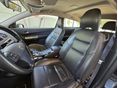 VOLVO C30 2009/1 - 22