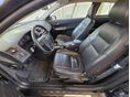VOLVO C30 2009/1 - 23