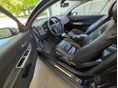 VOLVO C30 2009/1 - 24