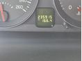 VOLVO C30 2009/1 - 25