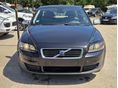 VOLVO C30 2009/1 - 26