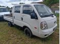 KIA K2500 2007/1 - 2