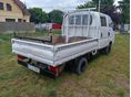 KIA K2500 2007/1 - 3