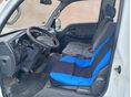 KIA K2500 2007/1 - 4