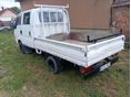 KIA K2500 2007/1 - 5