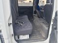 KIA K2500 2007/1 - 6