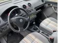 VOLKSWAGEN CADDY 2006/3 - 5