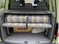 VOLKSWAGEN CADDY 2006/3 - 6