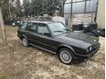 BMW 325 1988/5 - 1