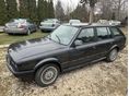 BMW 325 1988/5 - 2