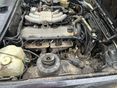 BMW 325 1988/5 - 3