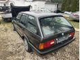 BMW 325 1988/5 - 4