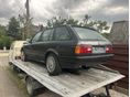 BMW 325 1988/5 - 5