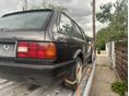 BMW 325 1988/5 - 6