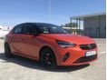 OPEL CORSA F 1.2 T Edition